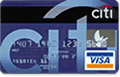 �V�e�B �N���A�J�[�h