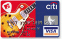 MTV �V�e�B�J�[�h[GUITAR]