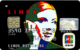 JCB LINDA