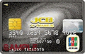 JCB�J�[�h�EX�|Times