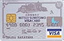 �O��Z�FVISA �N���V�b�N�J�[�hA(�}�C�E�y�C�����{)