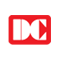 DC�J�[�h