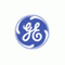 GE�J�[�h