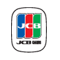 JCB�J�[�h