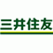 �O��Z�FVISA�J�[�h