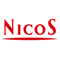 NICOS�J�[�h