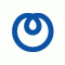 NTT�t�@�C�i���X
