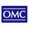 OMC�J�[�h