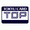 ���}TOP�J�[�h