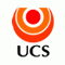UCS�J�[�h
