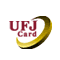 UFJ�J�[�h