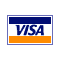 VISA�J�[�h