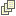 �p���������X�g