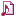 �������ߑ�1�ʂ̔N�����N���W�b�g�J�[�h �V�e�B �N���A�J�[�h
