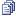 �N����e�N���W�b�g�J�[�h��r�i�r�@�T�C�g�}�b�v