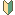 �N���W�b�g�J�[�h�̎d�g��
