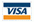 VISA�J�[�h